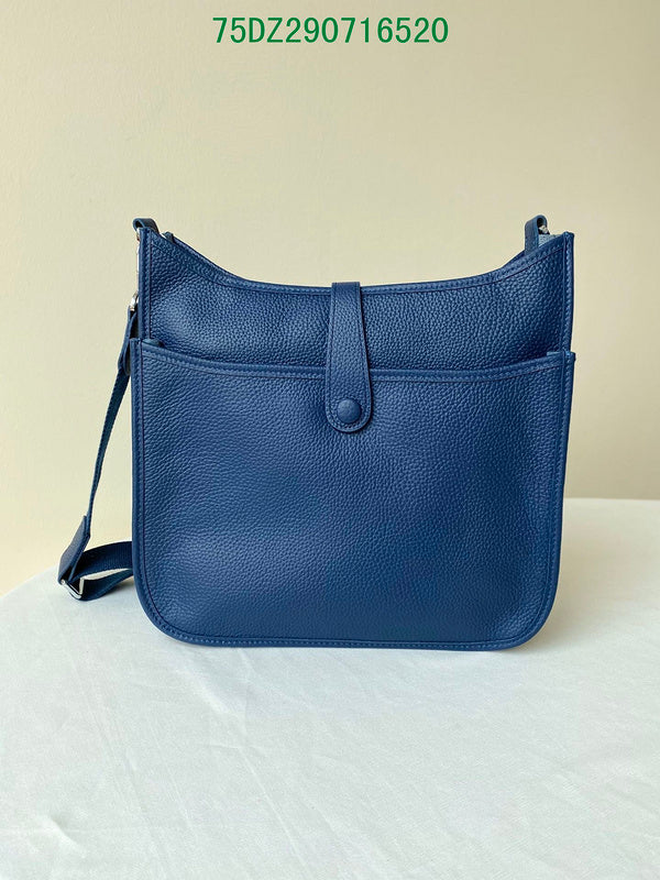 Glami - HMS Bags - 1425