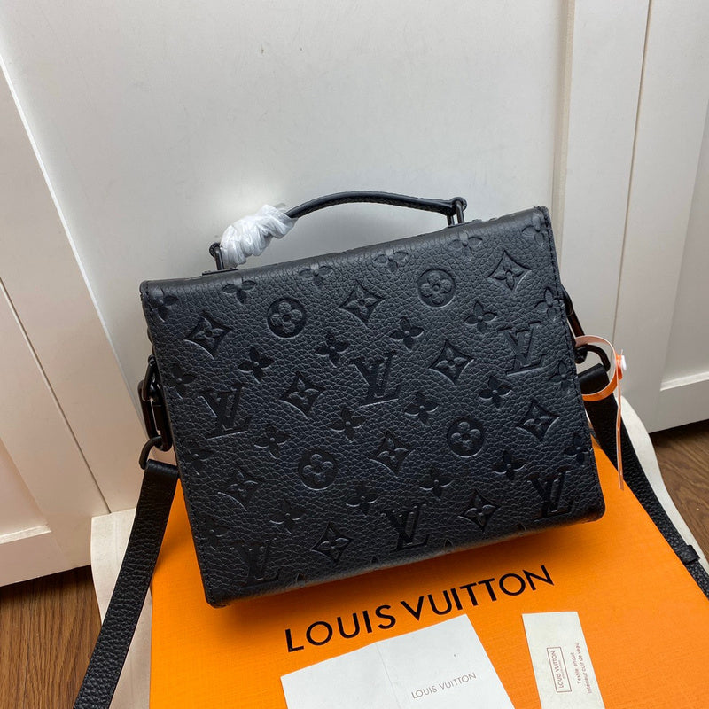 LOV2 Bags - Luxurious Bags  1896