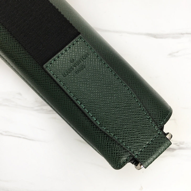 Glami- Glami- Lu-Vi bags - 11608