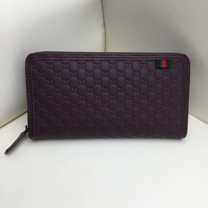 Satchel Bags - GCI Bags - 185