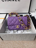 Glami-i - CHL Lady Bags - 241