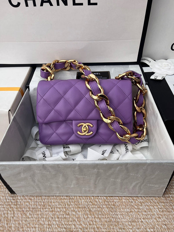 Glami-i - CHL Lady Bags - 241