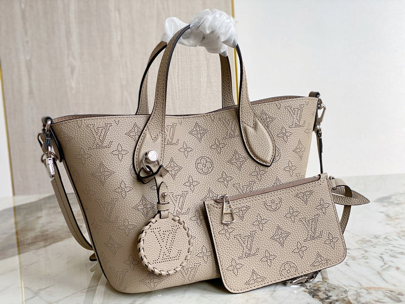 Glamy - LOV Bags - 717