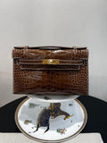 Glami - HMS Bags - 1365