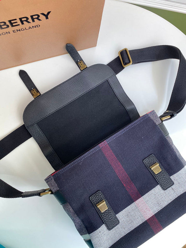 Glami-i BOR Bags - 478