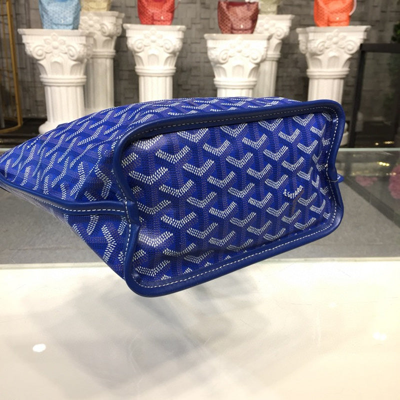 ELE - GOD Bags - 280