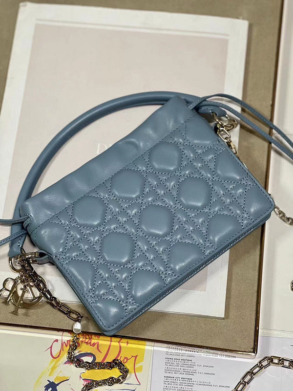 Glami - GLAMIr Bags - 1656