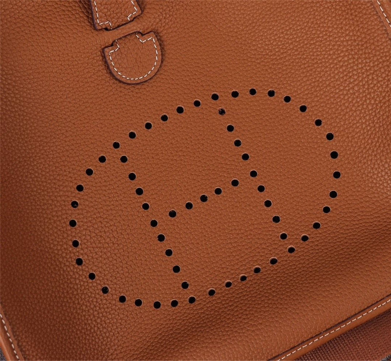 Satchel Bags - HMS-Bags - 626