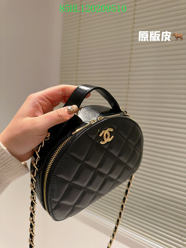 Glami - CHL Bags - 1555