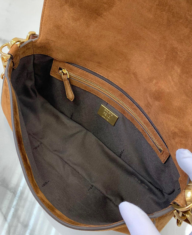 FDI Bags - Luxurious Bags  304