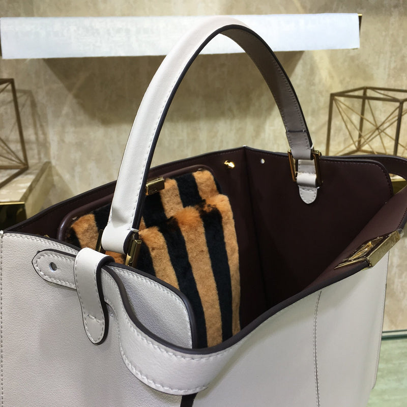 Glami-i - JBE Bags - 479