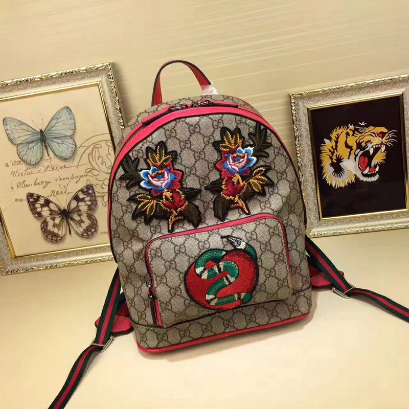 Glami Fashion - GCI Bags - 11365