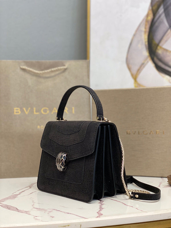 Glami-i - BGL Lady Bags - 172