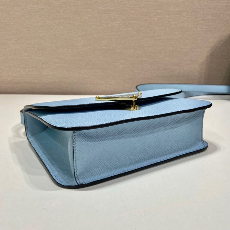 Glamy - PD Bags - 458
