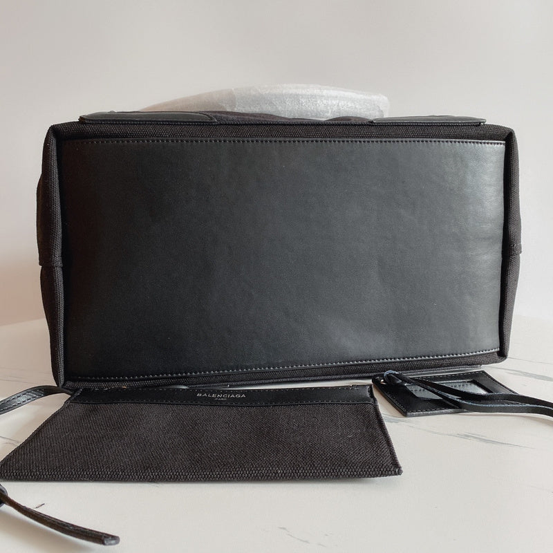 Glami-i BG Bags - 726