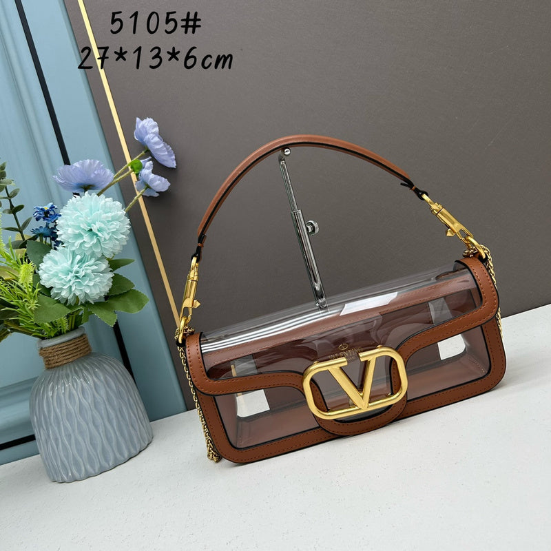Glamy - VEL Bags - 201