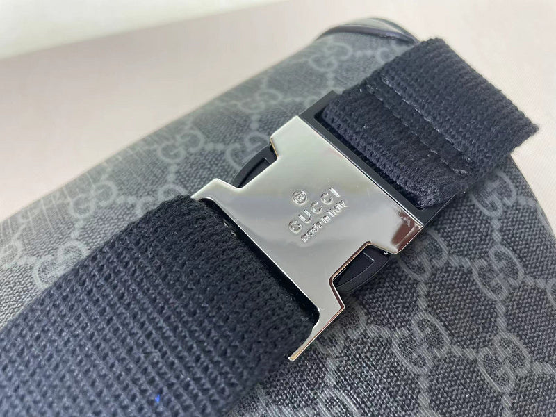 Satchel Bags - GCI Bags - 1461