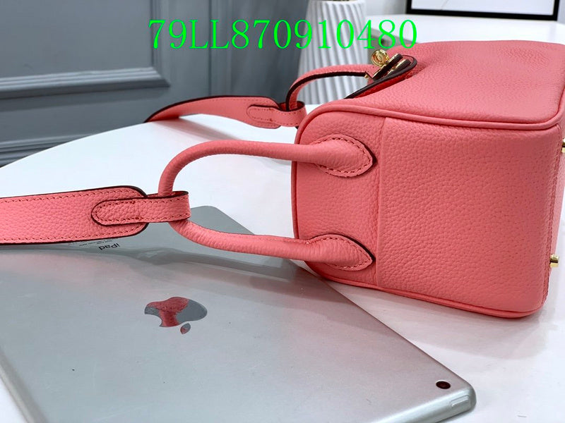 Glami - HMS Bags - 1159