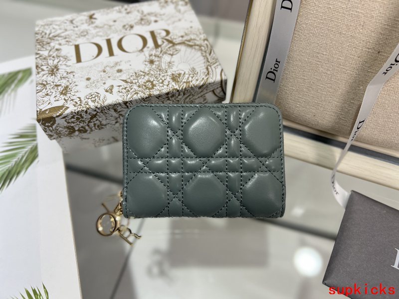 Glami- - Mix Wallets - 157