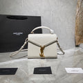 Glami- Glami- - SLY Bags - 815