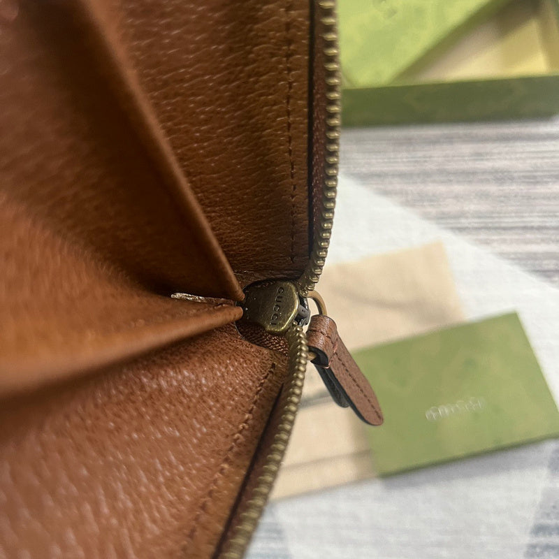 Glami-i - Guki Wallet - 012