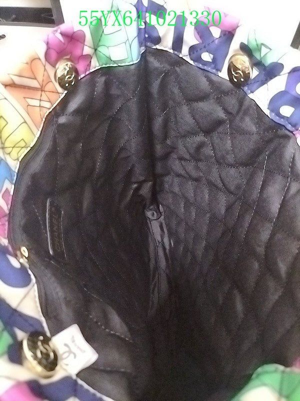 Glami - CHL Bags - 3252
