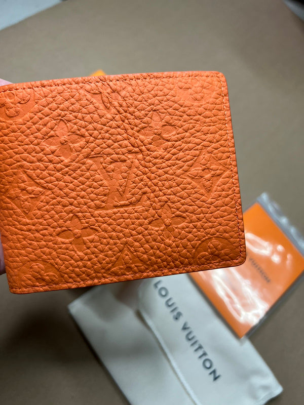 Satchel Bags - VL2 Bags - 193