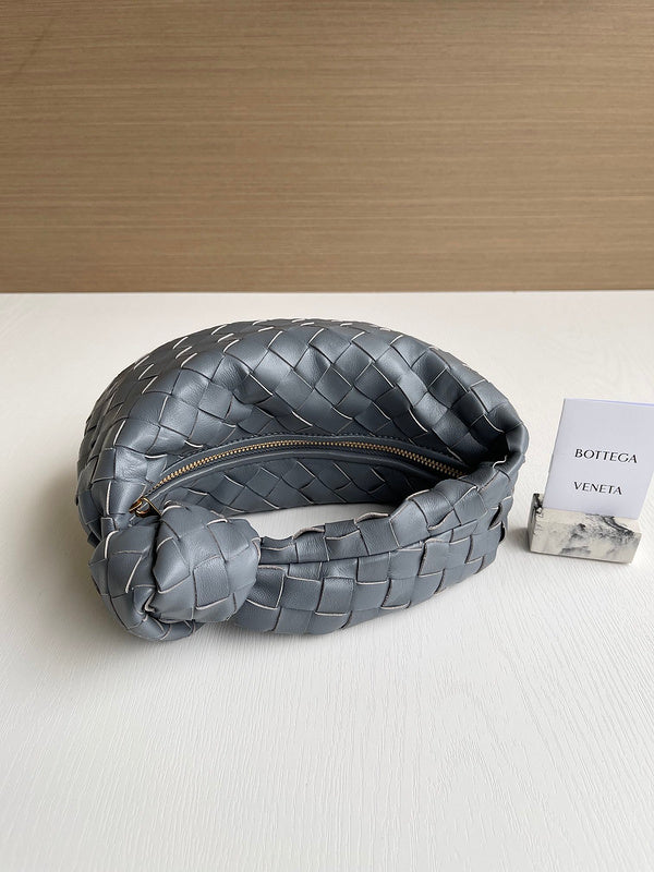 Glamy - BOV Bags - 119