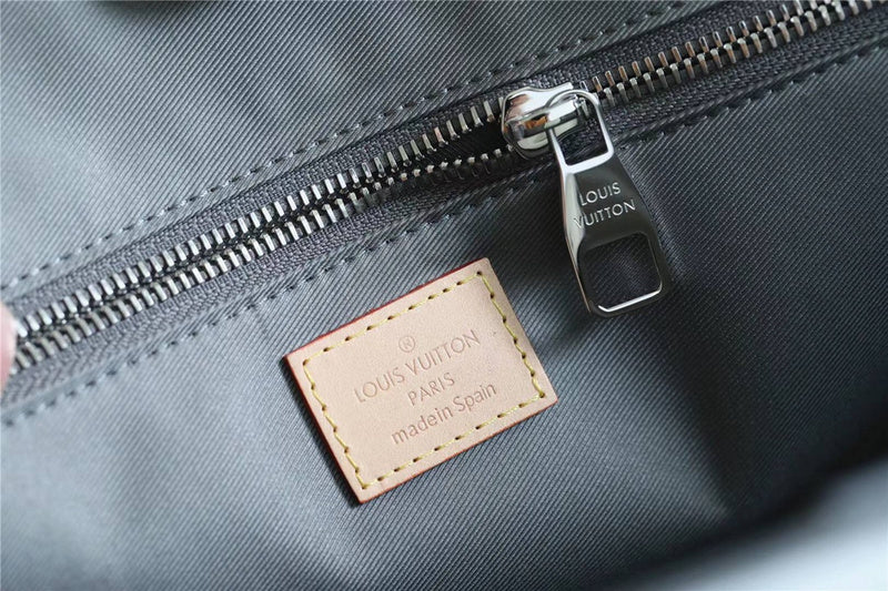 Glami Fashion Lu-Vi bags - 9813