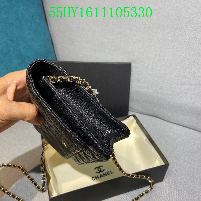 Glami - CHL Bags - 3222