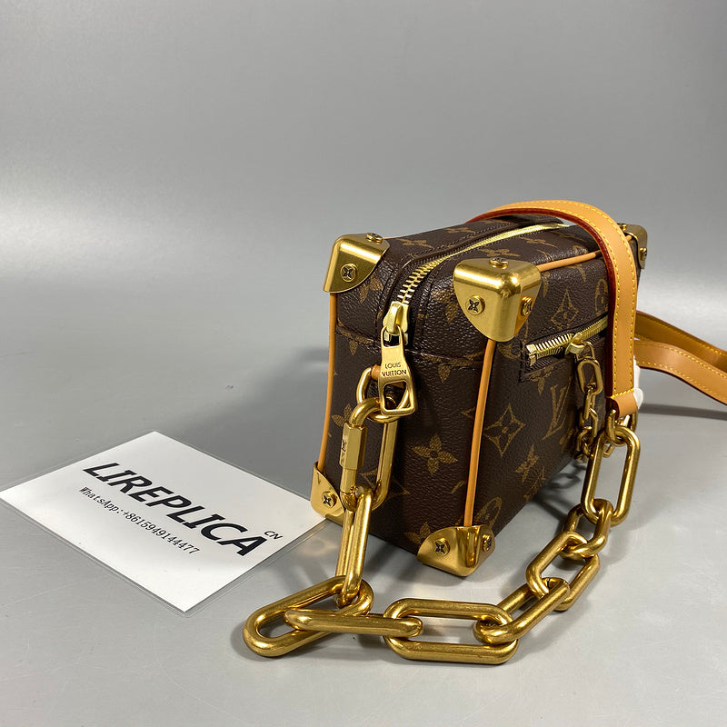 Glami-LAON - LOV Bags - 1030