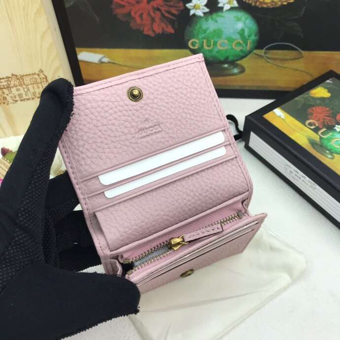 glamy - GCI Bags - 650