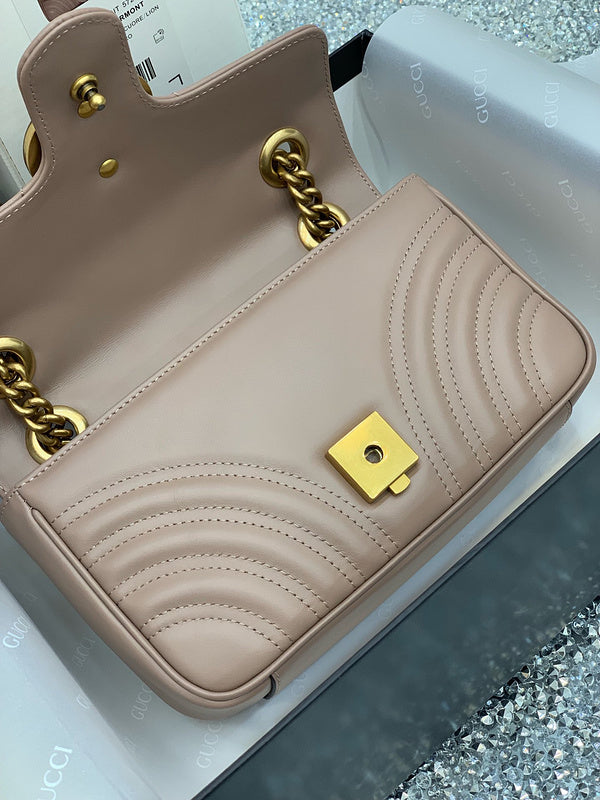 GUI2 Bags - Luxurious Bags  1390