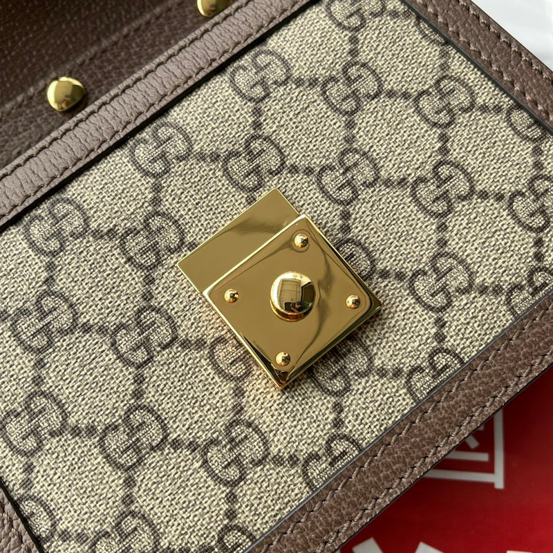 Glami Fashion - GCI Bags - 9222