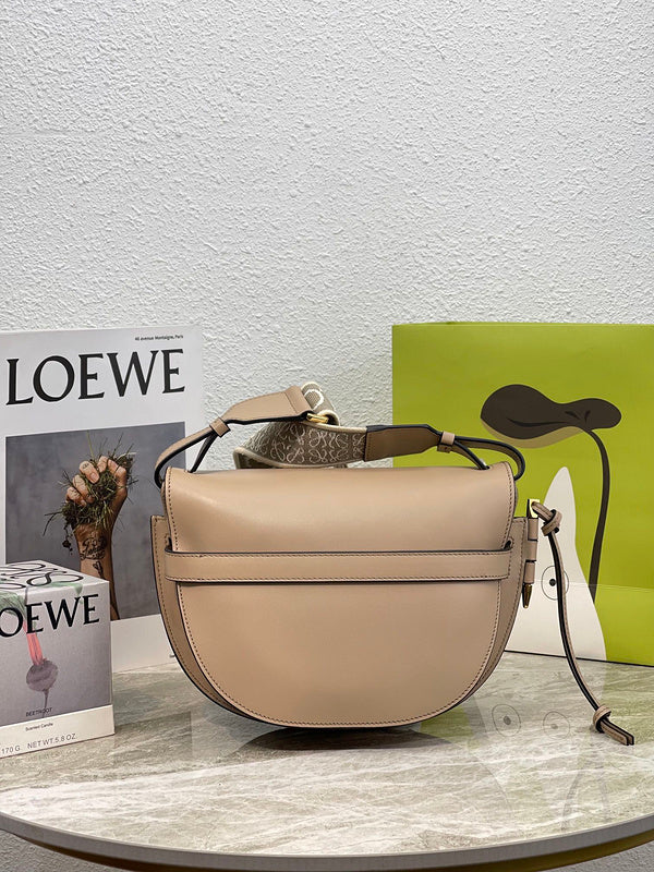 Glamy - LWO Bags - 975