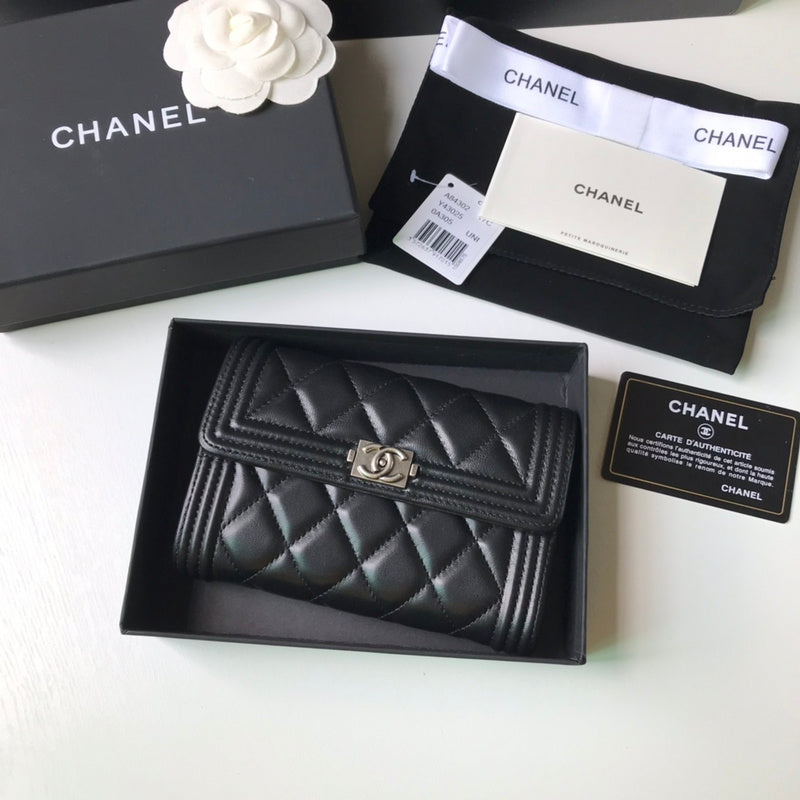 Satchel Bags - CLN Bags - 814