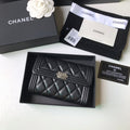 Satchel Bags - CLN Bags - 814