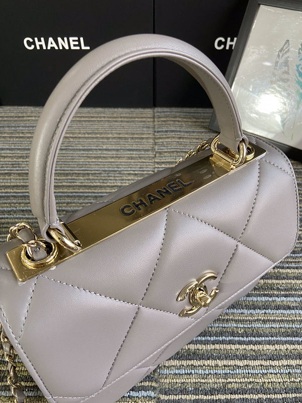 Chanel Bags