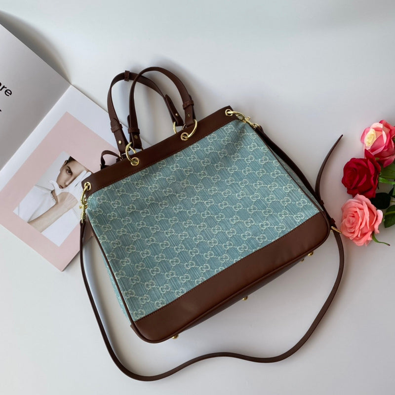 Glami Fashion - GCI Bags - 9795