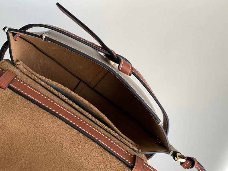 Glamy - LWO Bags - 758