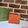 Glami- - Mix Wallets - 159
