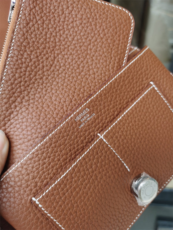 Glami - HMS Bags - 905