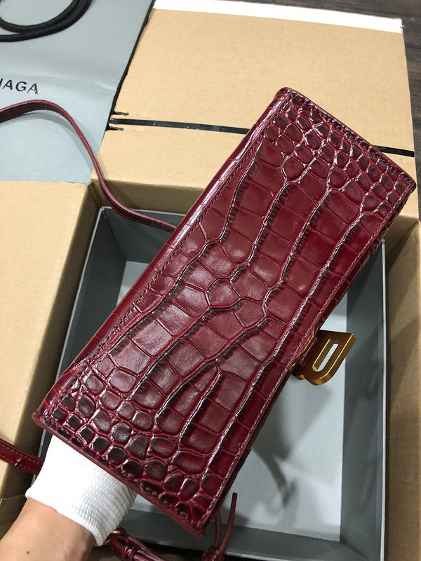 Glamy - BG Bags - 1230
