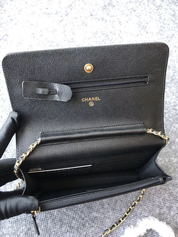 ELE - CHL Bags - 704