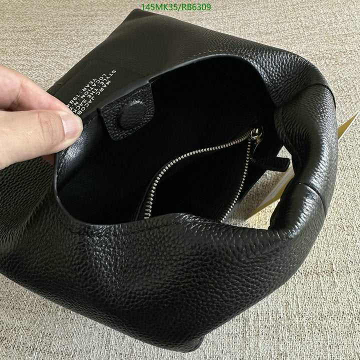 SAMC - MOJ Bags - 049