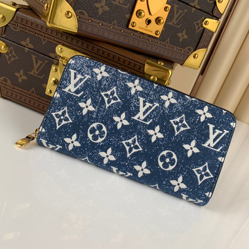 Satchel Bags - VL Bags - 4474
