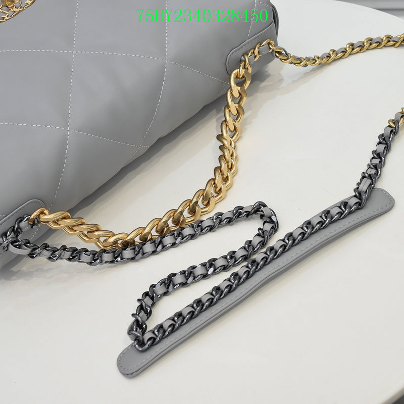 Glami - CHL Bags - 2880