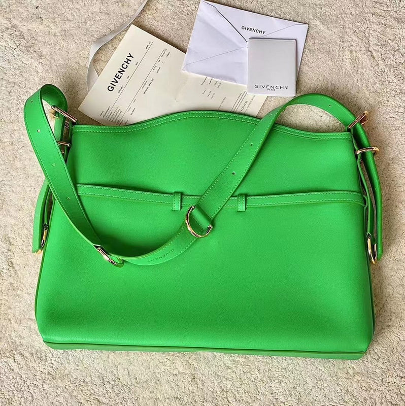 Glamy - GCY Bags - 216