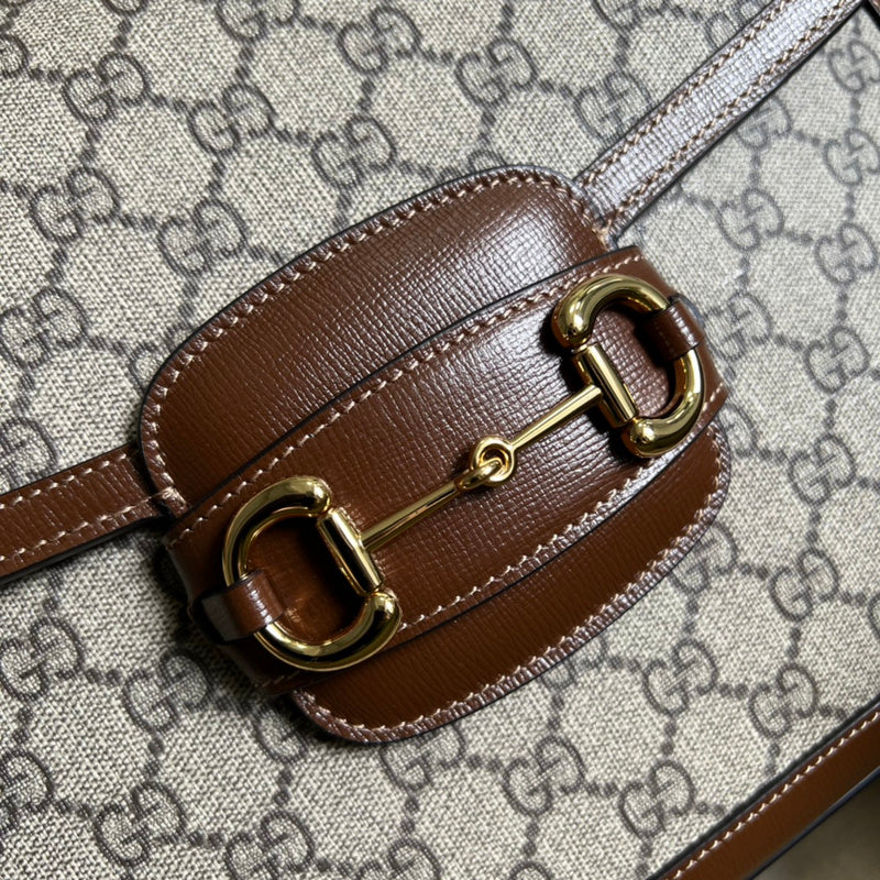 Glami-i GUKI Women Bags - 1033