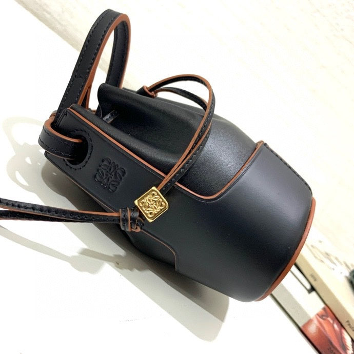 Glami - LWO Bags - 178